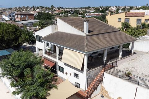 Villa i La Marina, Alicante, La Marina - € 365.000 | Ref: B5386OM - foto 29
